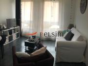 ▷ Appartement à louer • Metz Centre Ville • 25 m² • 455...