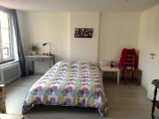 ▷ Appartement à louer • Metz Centre Ville • 38,15 m² •...