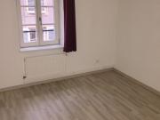 ▷ Appartement à louer • Metz Centre Ville • 44 m² • 720...