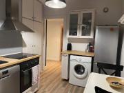 ▷ Appartement à louer • Metz Centre Ville • 62 m² • 850...