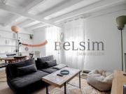 ▷ Appartement à louer • Metz Centre Ville • 62 m² • 880...