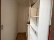 ▷ Appartement à louer • Metz Centre Ville • 73 m² • 780...