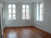▷ Appartement à louer • Metz Centre Ville • 79 m² • 940...