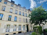 ▷ Appartement à louer • Metz Centre Ville • 90 m² •...