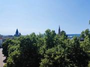 ▷ Appartement à louer • Metz Centre Ville • 91,5 m² •...