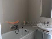 apartment for rent in Metz Centre Ville