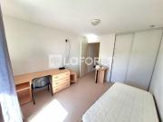 ▷ Appartement à louer • Metz Devant les Ponts • 19,63 m²...