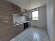 ▷ Appartement à louer • Metz Devant les Ponts • 67 m² •...
