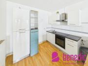 ▷ Appartement à louer • Metz Gare • 103 m² • 859 € |...