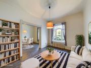 ▷ Appartement à louer • Metz Gare • 136,88 m² • 1 425 €...