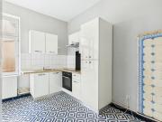 ▷ Appartement à louer • Metz Gare • 143,29 m² • 1 399 €...