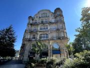 ▷ Appartement à louer • Metz Gare • 27,41 m² • 545 € |...