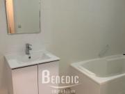 apartment for rent in Metz Gare