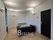 ▷ Appartement à louer • Metz Gare • 46,74 m² • 790 € |...