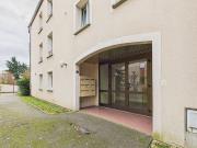 ▷ Appartement à louer • Metz Gare • 50,05 m² • 710 € |...