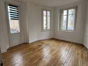 ▷ Appartement à louer • Metz Gare • 63,1 m² • 710 € |...