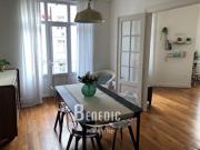 ▷ Appartement à louer • Metz Gare • 80,02 m² • 782 € |...
