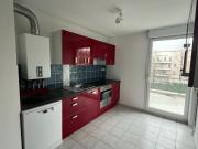 ▷ Appartement à louer • Metz Gare • 86,4 m² • 1 065 € |...