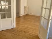 ▷ Appartement à louer • Metz Gare • 94,69 m² • 999 € |...