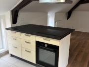 ▷ Appartement à louer • Metz Gare • 43,22 m² • 750 € |...