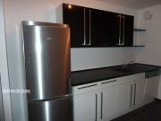 ▷ Appartement à louer • Metz Gare • 64,02 m² • 876 € |...
