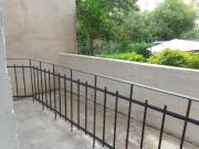 ▷ Appartement à louer • Metz Sainte Thérèse • 69,9 m² •...