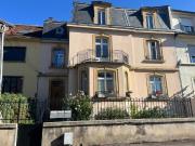 ▷ Appartement à louer • Metz Sainte Thérèse • 80 m² •...