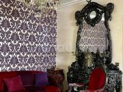 Appartement à louer meublé 140 m² Ain Diab