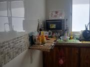 Appartement à louer meublé