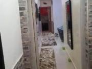 Appartement a Louer Meublé 2 facades