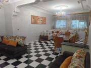 Appartement à louer meublé