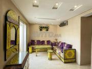 Appartement à louer meublé