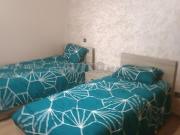 Appartement a louer meublé