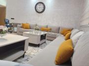 Appartement a louer meublé