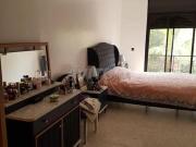 Appartement à louer meublé