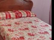 Appartement à louer meublé