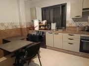 Appartement à louer meublé