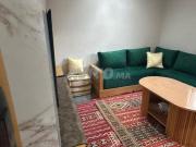 Appartement a louer meuble 600 dh/ nuite