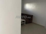 Appartement à Louer Meublé 60 m² à Casablanca Appartement à Louer Meublé 60 m² à Casablanca