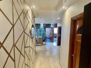 Appartement à louer meuble 80 m² Bourgogne