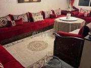 Appartement a Louer Meuble a Ain Borja