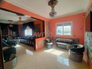 Appartement à louer meublé à avenue des FAR