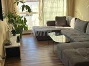 Appartement à louer meublé à Gauthier moderne