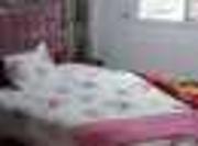 Appartement à louer meublé à hamza 4300 dh