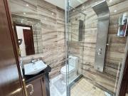 Appartement à louer meublé à Haut d'Agdal Rabat