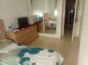 Appartement a Louer Meuble a La Gironde Appartement a Louer Meuble a La Gironde