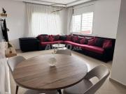 Appartement à louer meublé à Lotinord