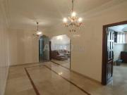 Duplex meublé de haut standing à louer – oasis