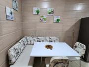 Appartement à louer meublé à mimosas kénitra