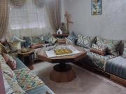 Appartement à louer meublé à Tanger Balya